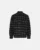 Skjorte Med For | Polyester | Grøn