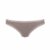 Sloggi 24/7 Weekend Tanga 3-Pack Skin-Dark Combination 38