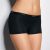 Sloggi Daylight Shorts Black