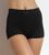 Sloggi Double Comfort Shorts Sort 36