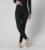 Sloggi Ever Cosy Legging Black S-Xl