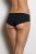 Sloggi Light Ultra Soft Shorts Sort Small – –: Sort – Black, –: Small