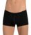 Sloggi Men 24/7 Hipster 2Pack Sort Medium