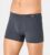 Sloggi Men Basic Soft Short Grå L