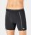 Sloggi Men Move Fly Short Sort M