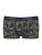 Sloggi Men Start Hipster 2-Pack Camo/Blå S-Xxl