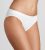 Sloggi Sensual Fresh Tai Hvid 44 – –: Hvid – White, –: Str. 44 – X-Large