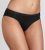 Sloggi Sensual Fresh Tai Sort 46 – –: Sort – Black, –: Str. 46 – 2X-Large