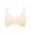 Sloggi Zero Feel Bralette Angora Xs-L