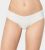 Sloggi Zero Microfibre Hipster Hvid X-Small – –: Hvid – White, –: Xsmall