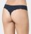 Sloggi Zero Microfibre Hipster-String Sort X-Small – –: Sort – Black, –: Xsmall