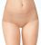 Sloggi Zero Microfibre Short Hud Medium – –: Hudfarvet – Skin/Nude, –: Medium