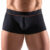 Sven Joyment Marcus Boxershorts Sort