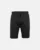 Sweat Shorts | Bambus | Sort