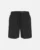 Sweatshorts | Bambus | Sort