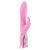 Sweet Smile Rabbit Vibrator Med Rotation