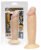 Sweet Temptations 7 Dildo