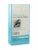 Talika Lipocils Eyelash Conditioning Gel – 10Ml.