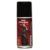 The Latex Collection, Glans Spray 100 Ml