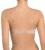 Triumph Body Make-Up Essentials Whp Beige 75E