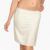 Triumph Body Make-Up Skirt Vanille L