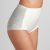 Triumph Cool Sensation Highwaist Panty Sort 46 Vanille 36, 38, 40, 42, 44 – –: Vanille (Creme), –: 40