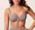 Triumph Cool Sensation W Cup C-G 80E, 85E, 90E, 80F – –: 80E (36Dd), –: Coffe Sugar (3092)