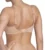 Triumph Delicate Doreen N Skin 100B