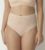 Triumph Fit Smart Maxi Beige Large