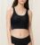 Triumph Flex Smart Pull-On Bra Top Ex Str. 3