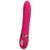 Vibe Couture Glam Up Silikone Vibrator Pink