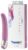 Vibe Therapy Sutra Pink Vibrator