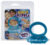 Vibro Ring Blue