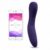 We-Vibe Rave G-Punkts Vibrator