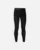 Wool Long Johns | 100% Merino Uld | Sort